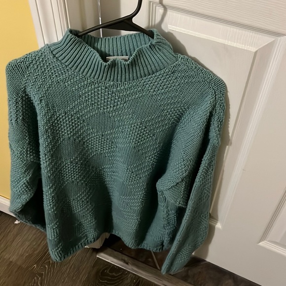 Bobbie Brooks Sweaters - 2 for $8 sale**Bobbie Brooks Vintage Sweater